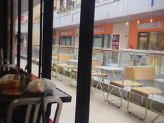 -MIKAKU(万达广场上海宝山店)