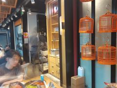 -成都吃客(九眼桥店)