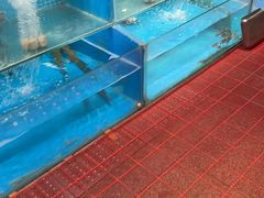 -胖姐渔村(中源大道店)