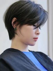 -木北造型