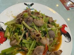 -潮汕铺老店(甜水井店)