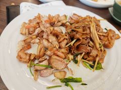 -新旺茶餐厅(鑫耀·光环live店)