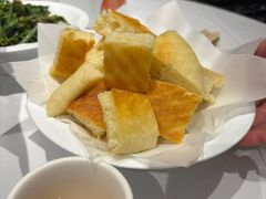 -眉州东坡(清河万象汇店)