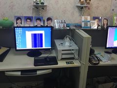 -曹歌摄影图文快印(大学城店)