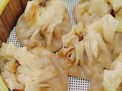 -护国寺小吃(地安门店)