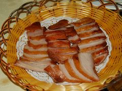 -荔城生鲜盛宴(番禺旗舰店)
