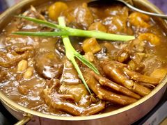 -惠食佳·朱雀(东方商厦店)