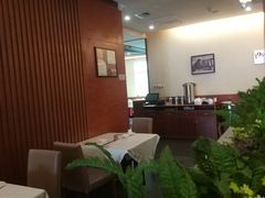 -毛家饭店(今洲广场店)