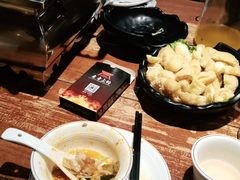 -愿者上钩(龙华华润万家店)