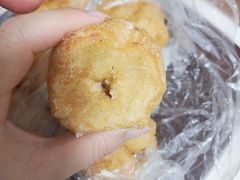 -老南昌白糖糕(大士院店)