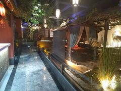 -解家河南菜(金水路店)