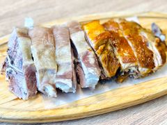 -阿西娅·西北妈妈拿手菜(华联店)