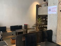 -MIMI FASO(古仓店)