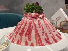 -德天肥牛海鲜火锅(龙吟坊店)