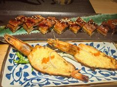-德川家日本料理(中关村店)
