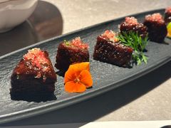 -木守西溪溪隐餐厅