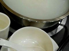 android_upload_pic-吉友粥底火锅(方斜路店)