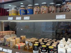 -85度C(南京龙江店)