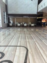 -重庆安琪儿妇产医院-妇幼保健联盟医院