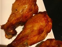 -半秋山西餐厅(巴南万达广场店)