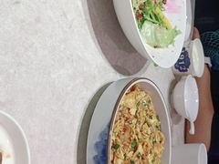 -紫光园(顺义店)