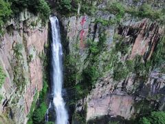 -溪口-滕头旅游景区