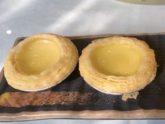 -东江渔村·古典园林·30年粤菜老字号(太和店)