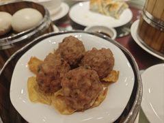 -凤凰楼酒家·粤宴点心(华强北店)