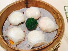 -陶陶居海鲜酒家(新马路店)