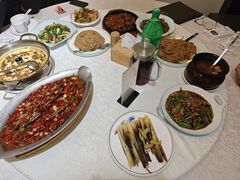 -赣南人家(顺义后沙峪亚朵店)