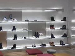 -LV路易威登(德基广场店)