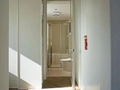 -宝盖头家居生活馆