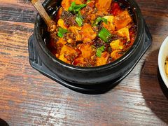 -陈麻婆豆腐(旗舰店)
