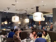 -潮发潮汕牛肉店(芳村店)