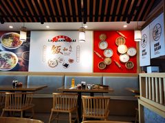 -佬钱湾仔(衣裳街店)