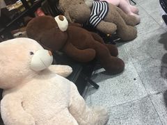 -Thank u mom非油炸健康鸡(万国广场店)