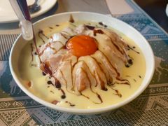 -和牛食堂•BISTRO(广州首店)