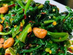 -楼外楼大刀肉传统火锅居(繁荣路店)