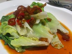 -冰火楼(梦泽园店)