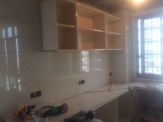 岳阳装修公司排名_岳阳公司社保(3)