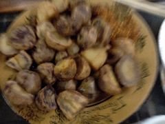 -夏雨路轩特色餐厅·十年经营