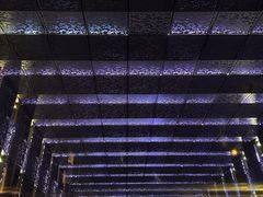 -南京金奥国际酒店