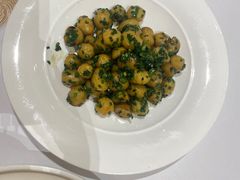 -霞客居酒店·霞客食府·宁海特色小海鲜