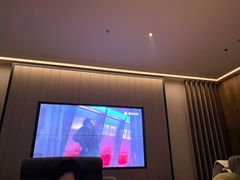 -大和洗浴休闲会所(宏大广场店)