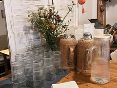 -栖咖啡(泉舜店)