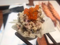 -大渔之观(安贞店)