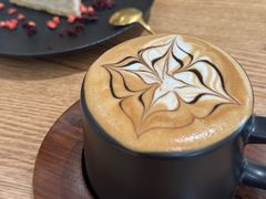 -一尺花园(安和花园店)