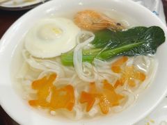 -一家春酒楼(惠工街店)