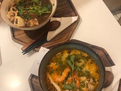 -GOGO Plate(成都太古里店)