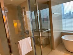 -武汉马哥孛罗酒店